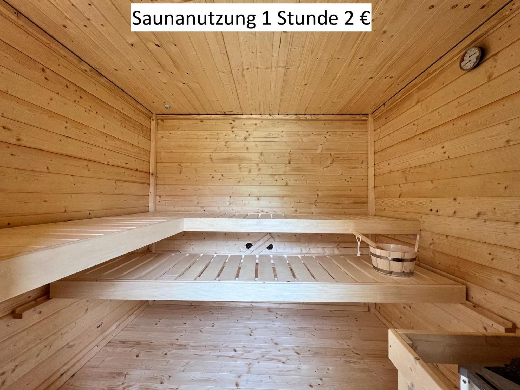 Goldbachmuehle Fewo Muellerwohnung Überlingen Kültér fotó